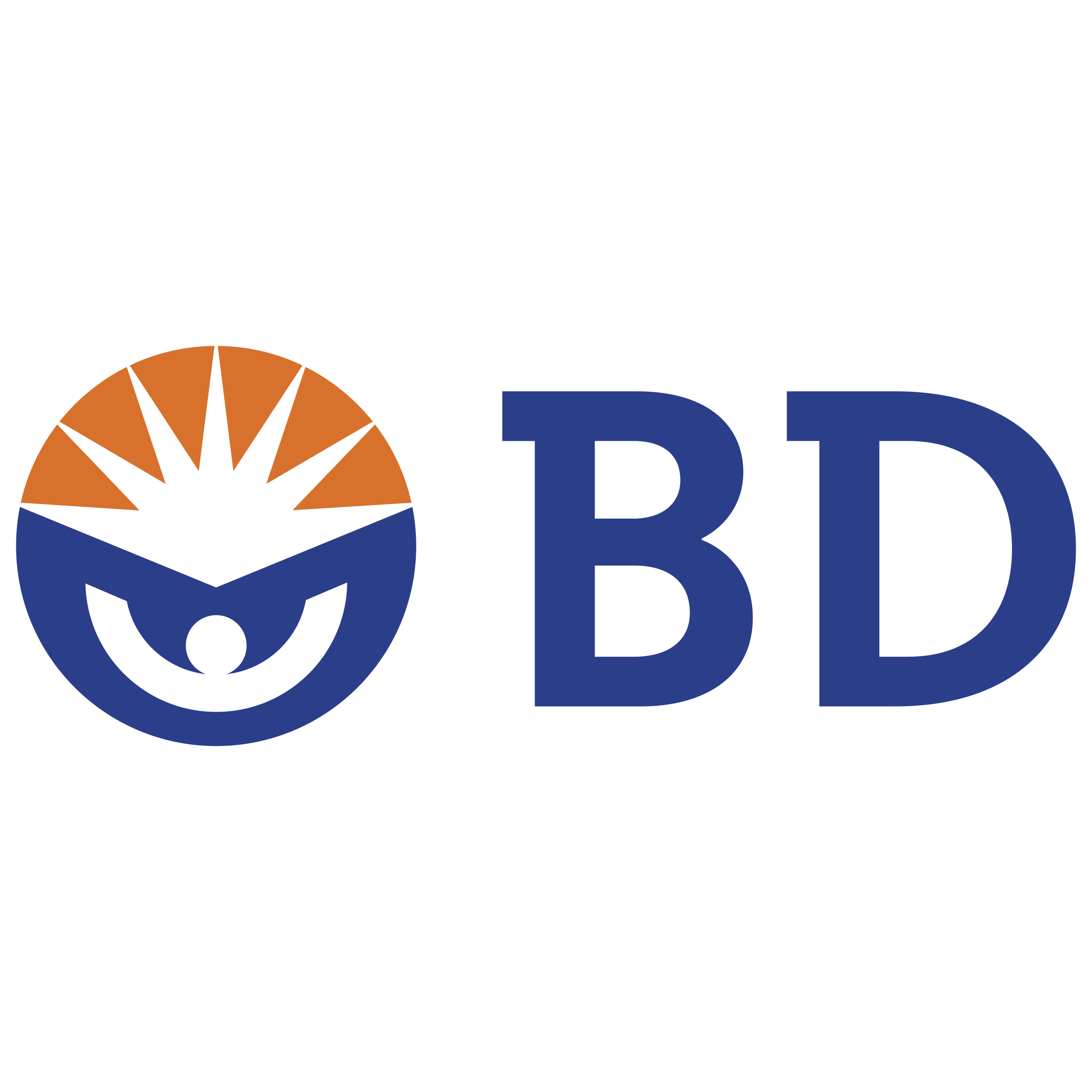 BD logo.png