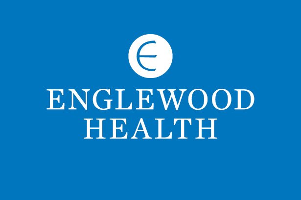 Englewood health.jpg