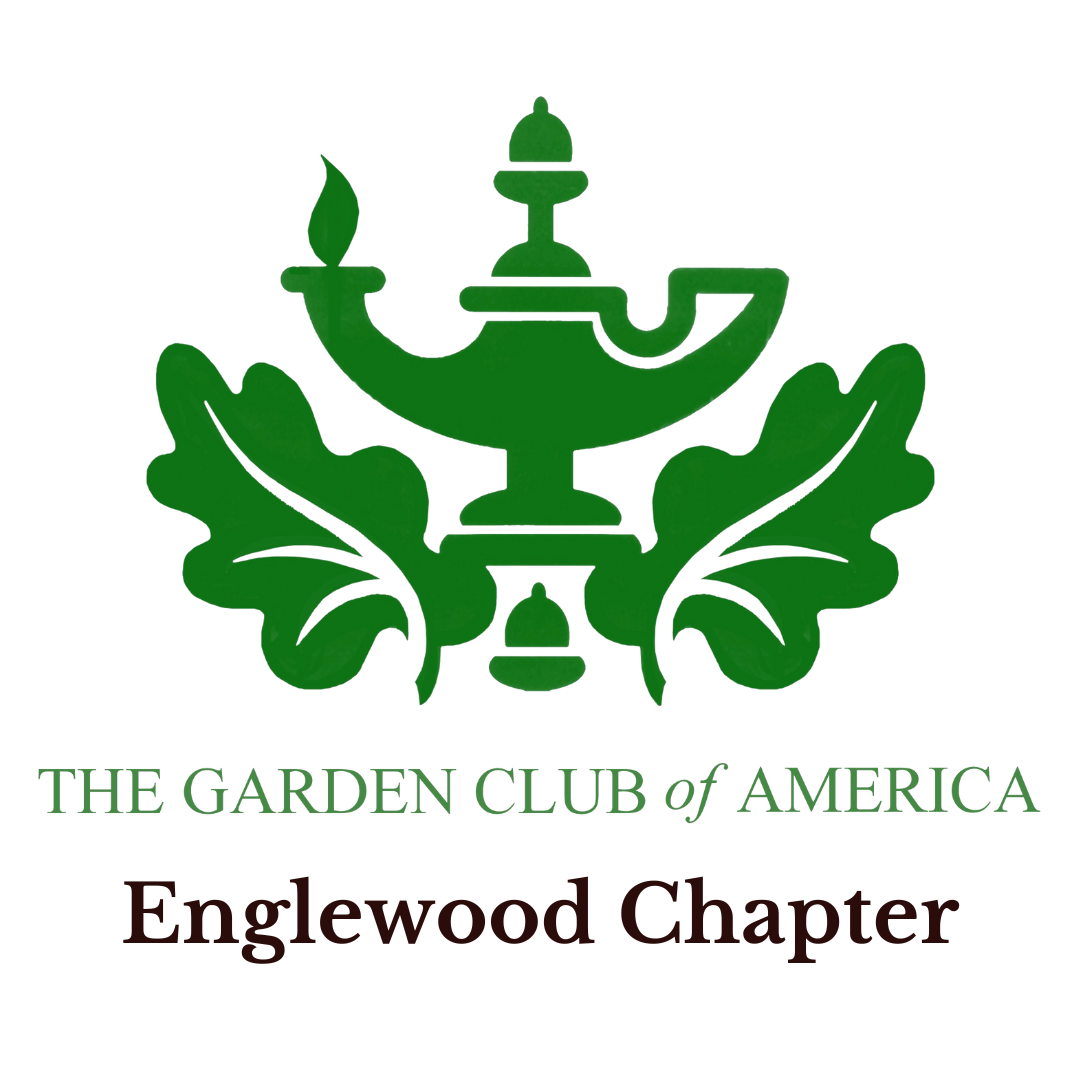 Garden Club of America - Englewood Chapter (2).png