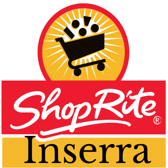 Inserra Shoprite.png