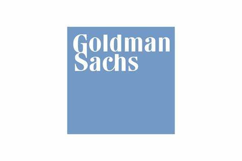 Goldman Sachs.jpg