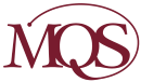 MQS logo.png