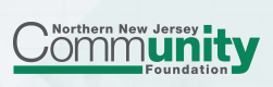 Northern NJCommunity Foundation.png