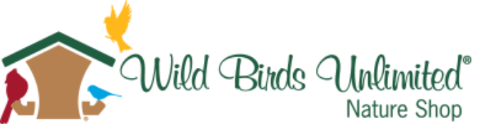 Wild Birds logo (1).png