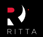 Ritta logo.png