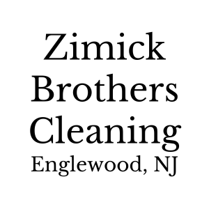 Zimick Brothers.png