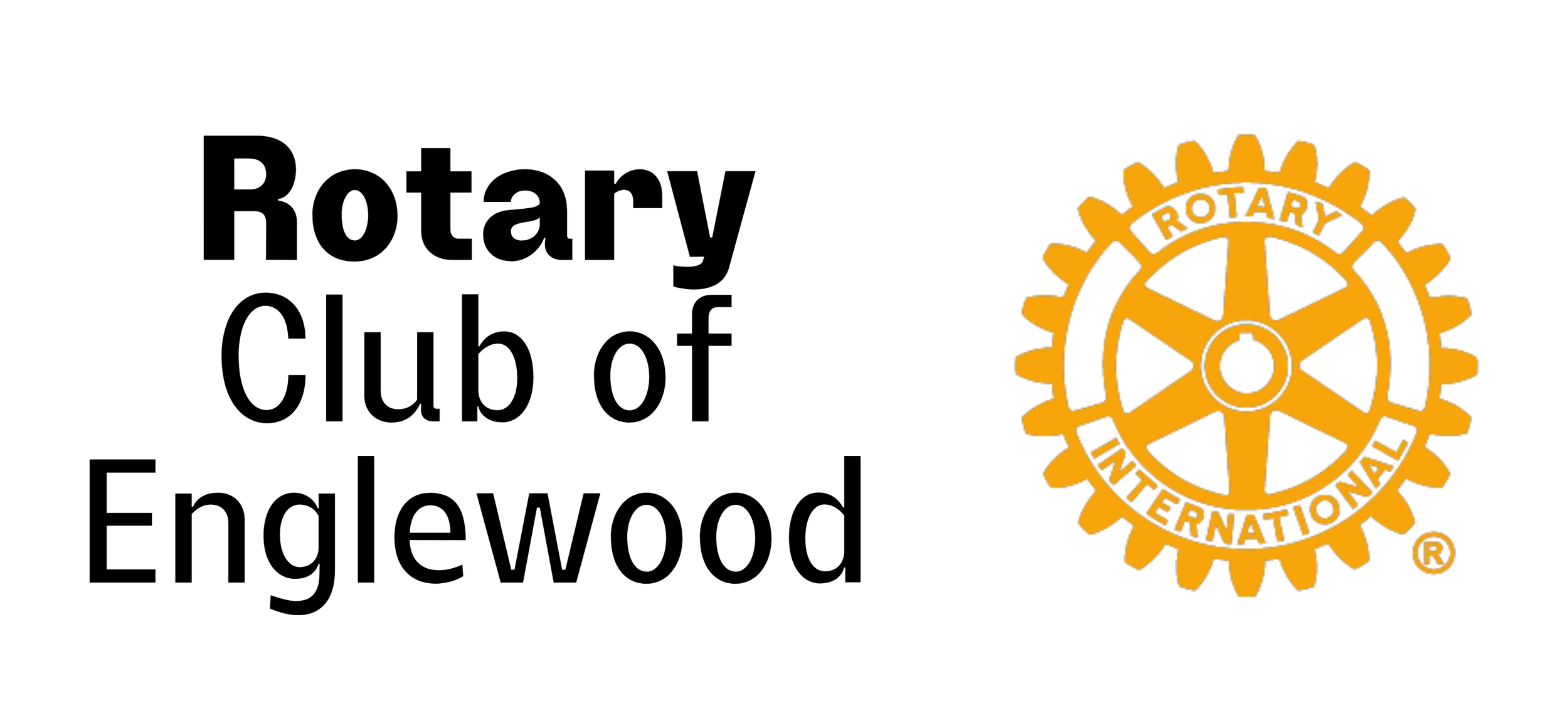 Copy of Rotary Club logo.png