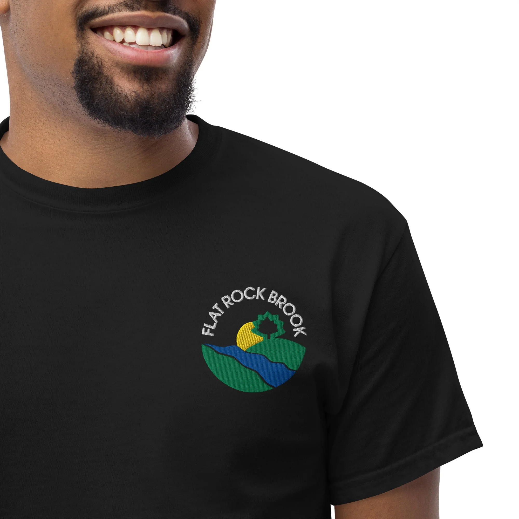 unisex-classic-tee-black-zoomed-in-3-68f111b5cf14c.jpg