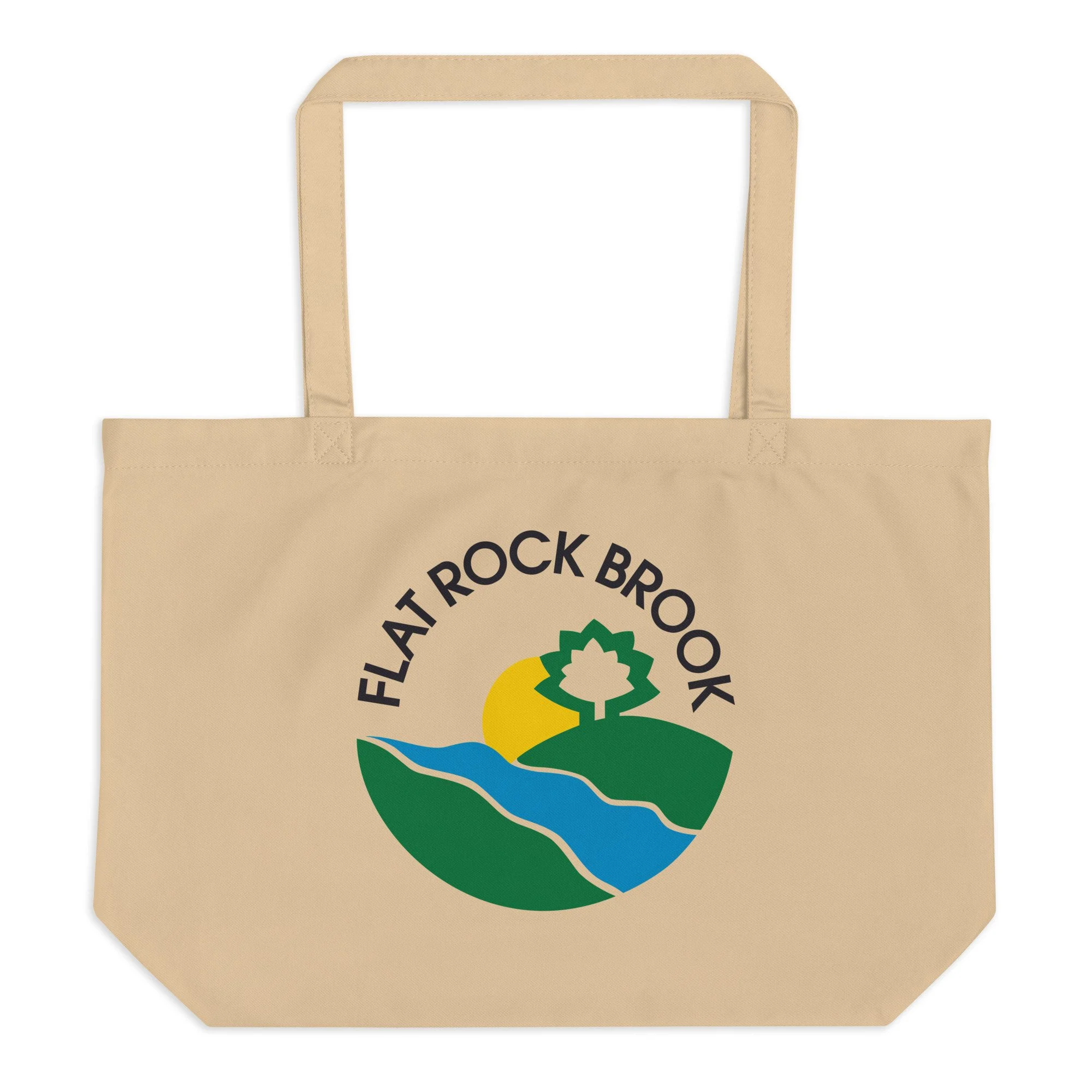 large-eco-tote-oyster-front-692610e720502.jpg