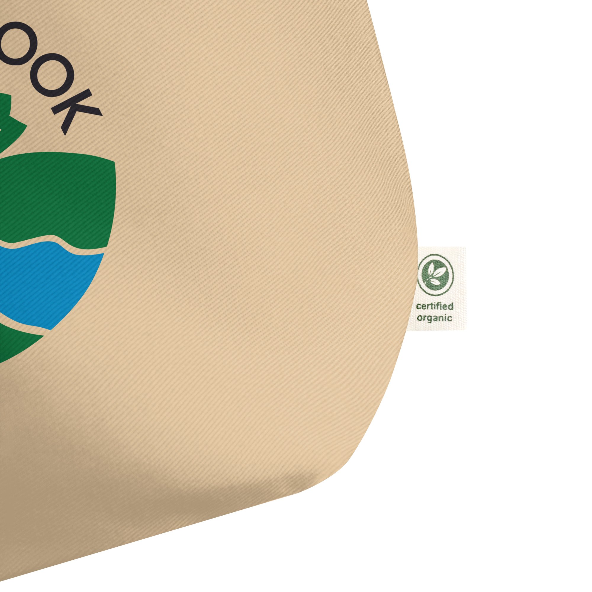 large-eco-tote-oyster-product-details-692610e721d19.jpg