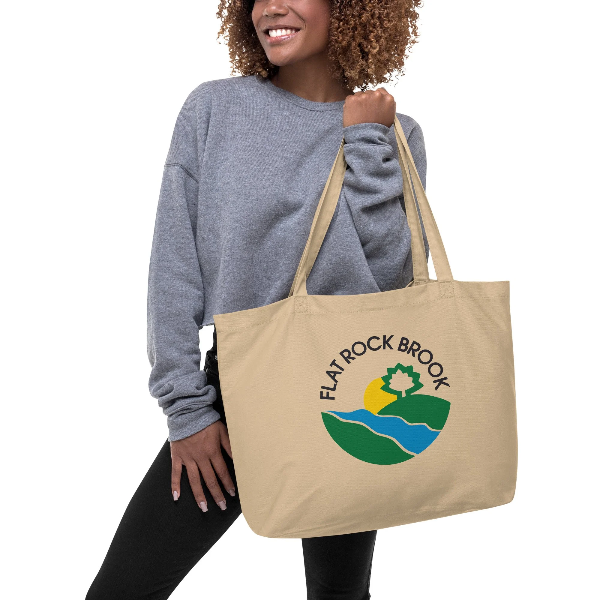 large-eco-tote-oyster-front-692610e7229bb.jpg