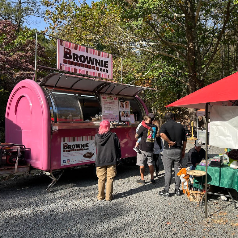 BrownieBar.png