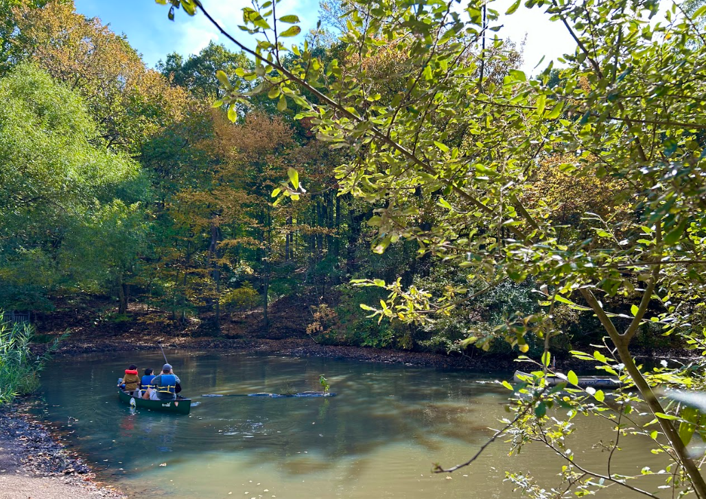 Canoe.png