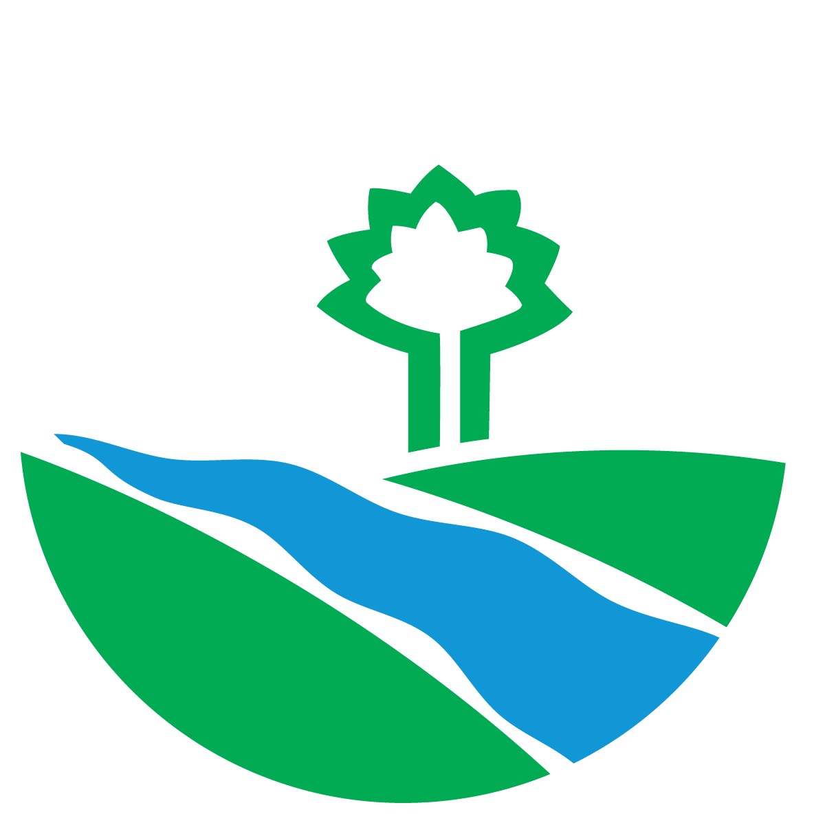 Flat Rock Brook