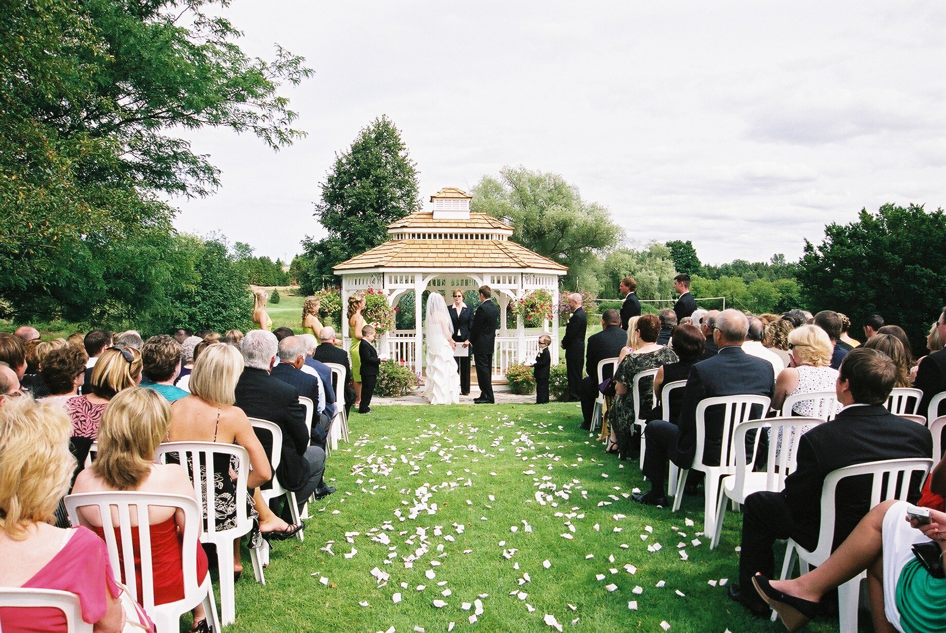 ceremony in progress view of chairs.JPG