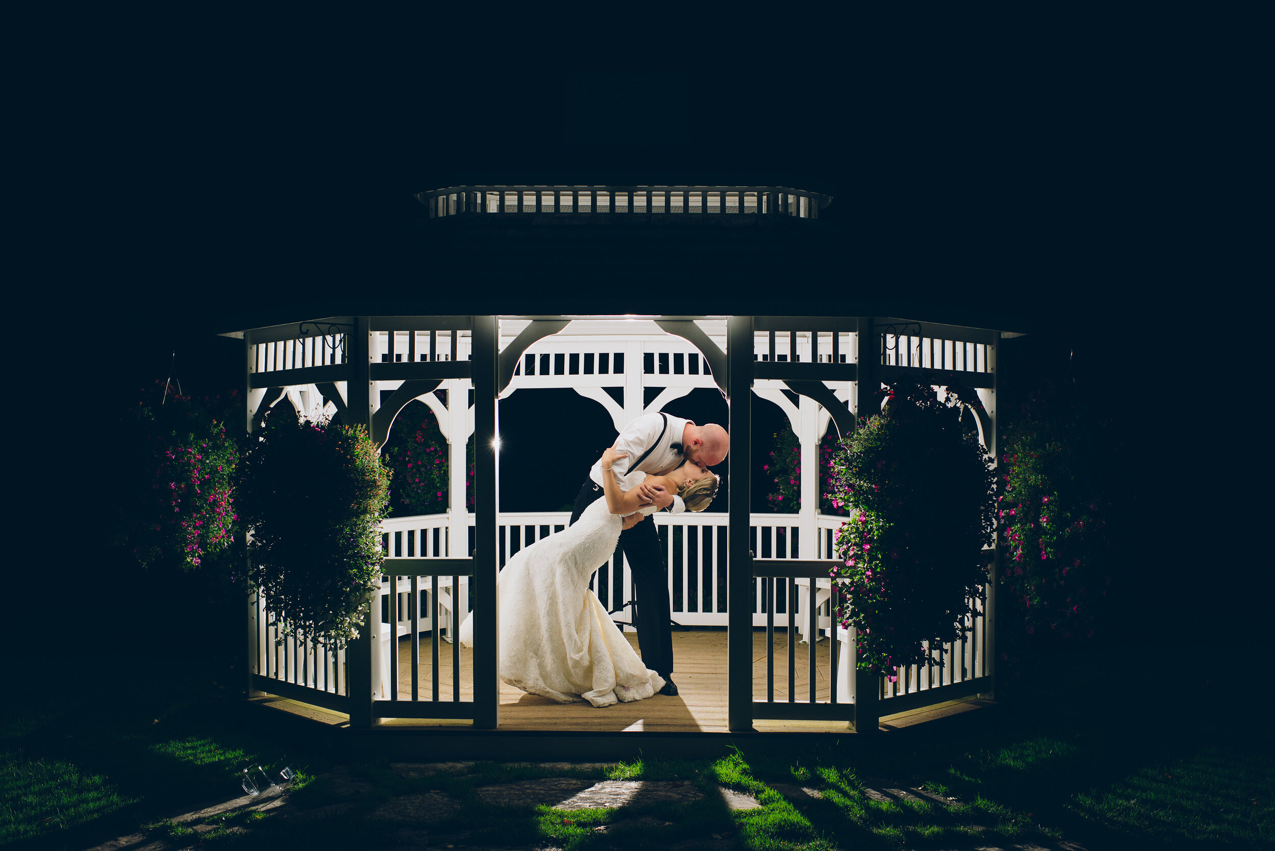 late night wedding gazebo pic.jpg