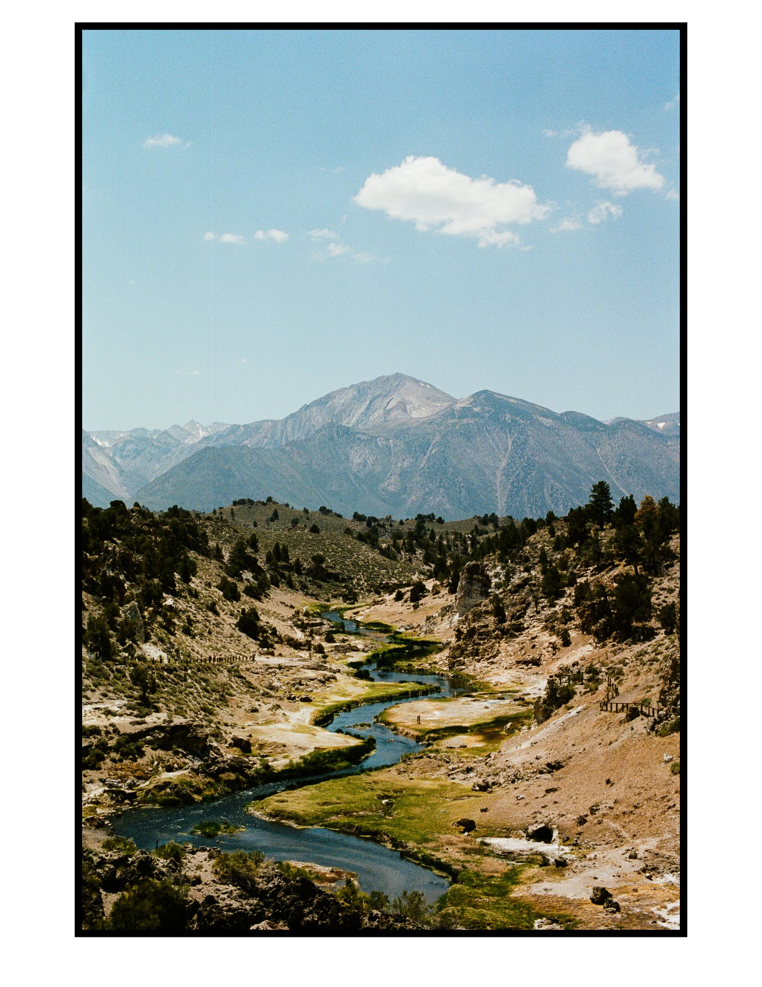 jboberfilm-068.jpg