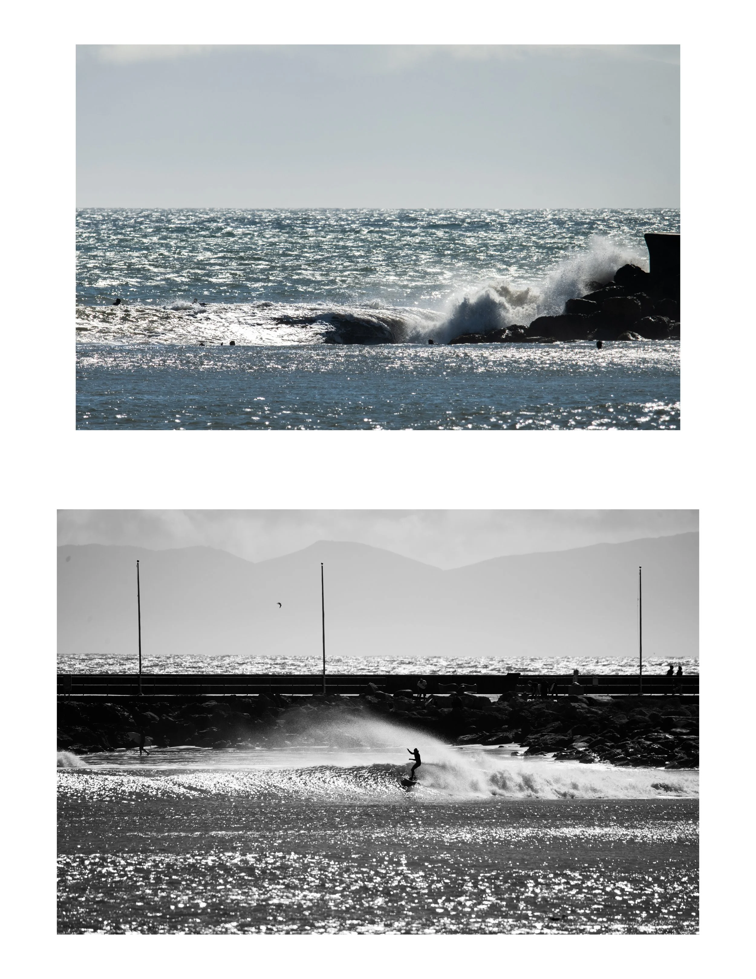 Californiawinter Vol 542.jpg