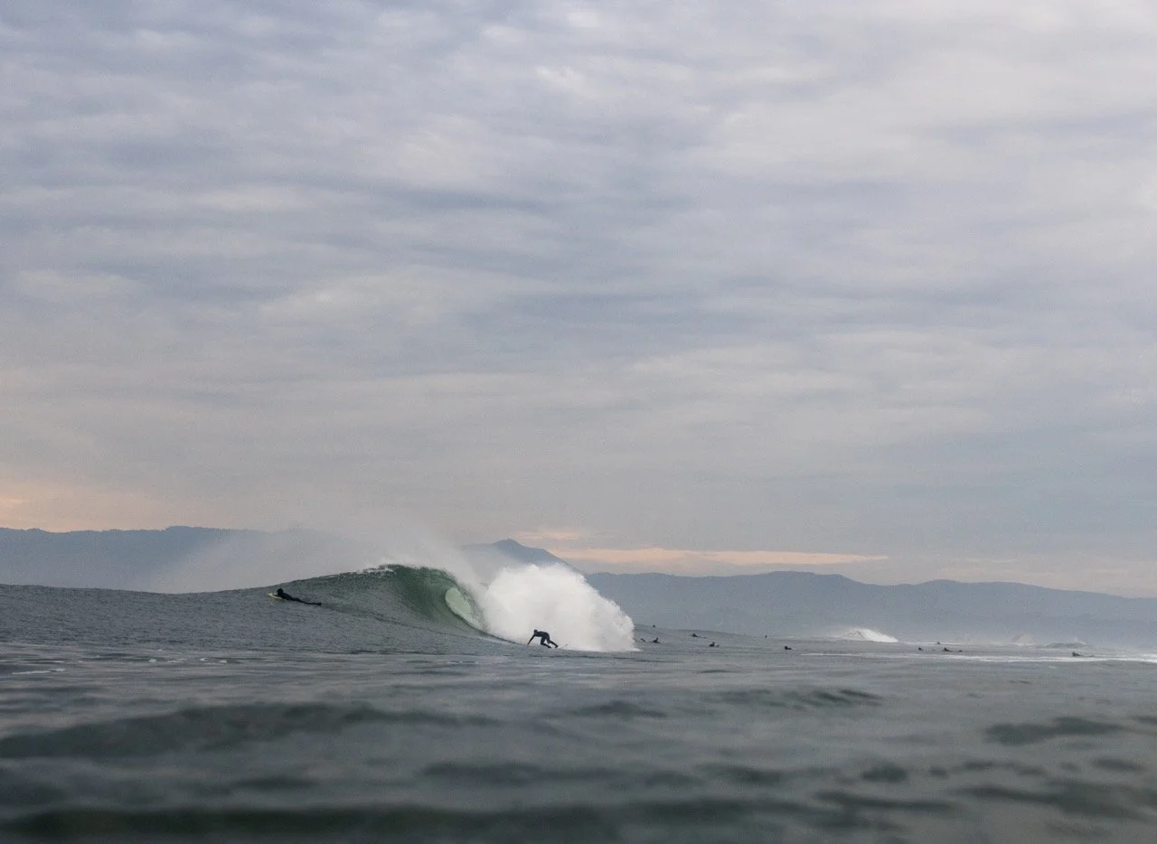 jackbober-9 copy Large.jpeg