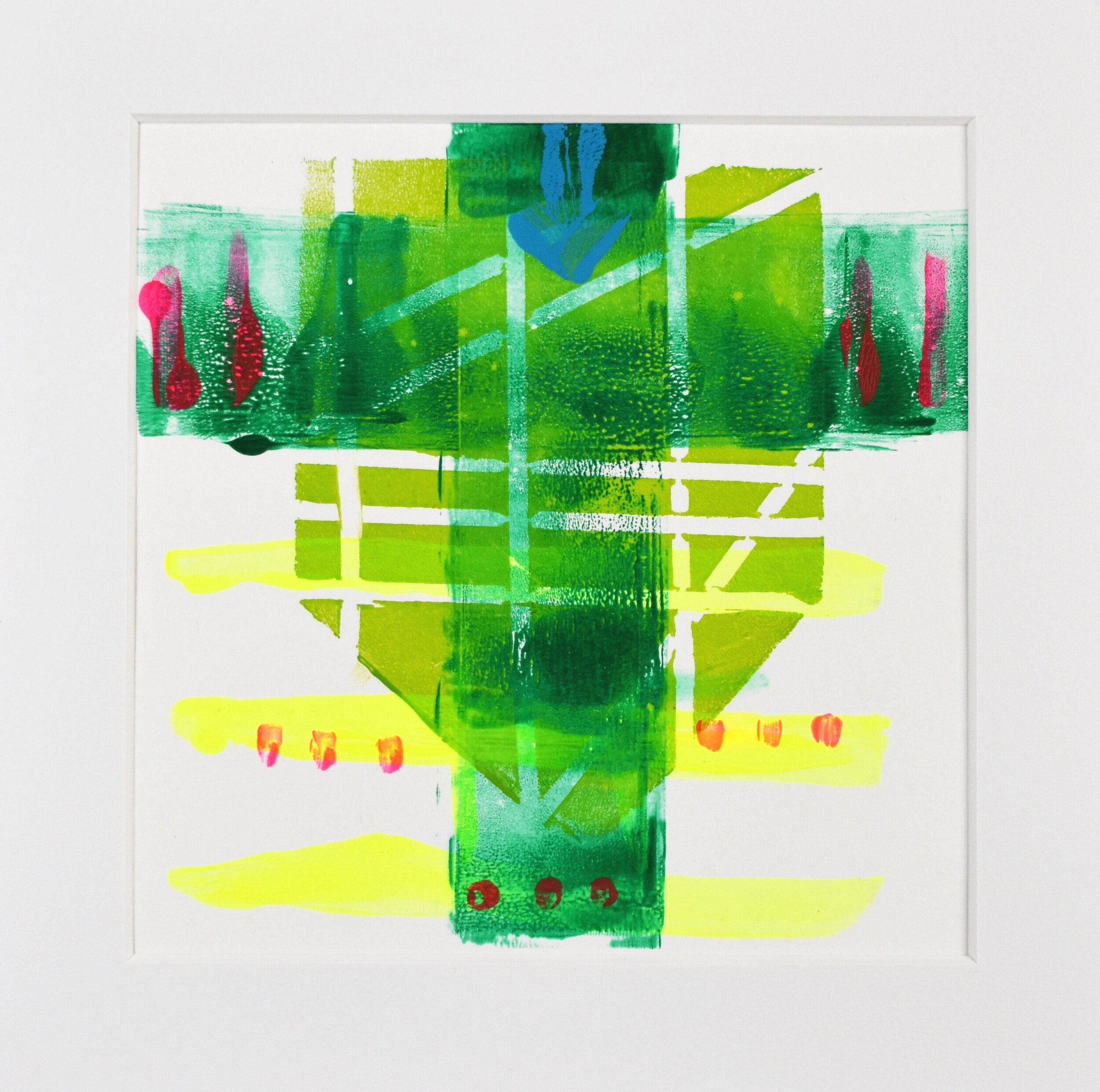 The+Village+Green+U+copy.jpg