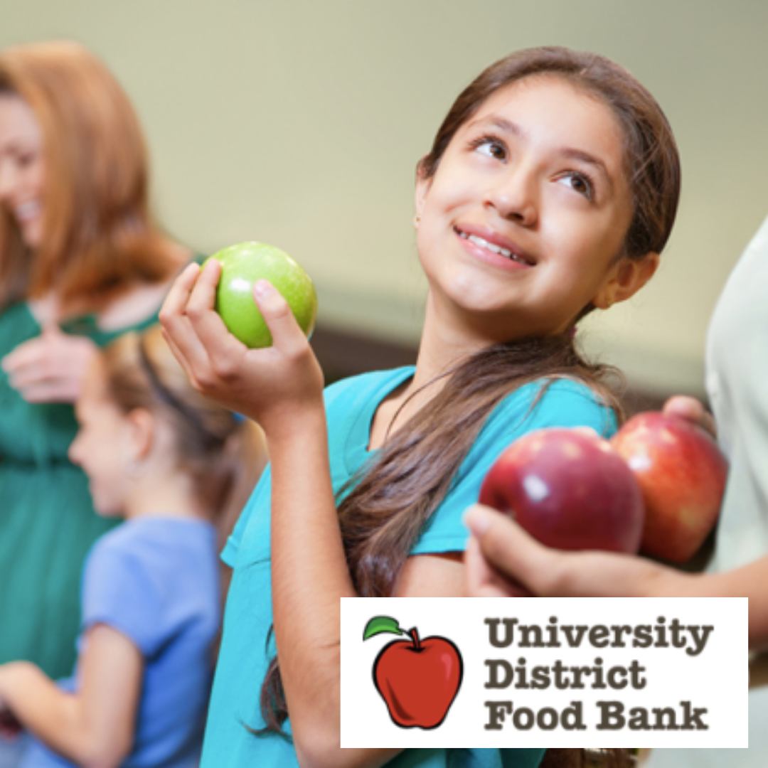 University Food Bank.png