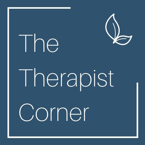 Seattle Therapists Corner