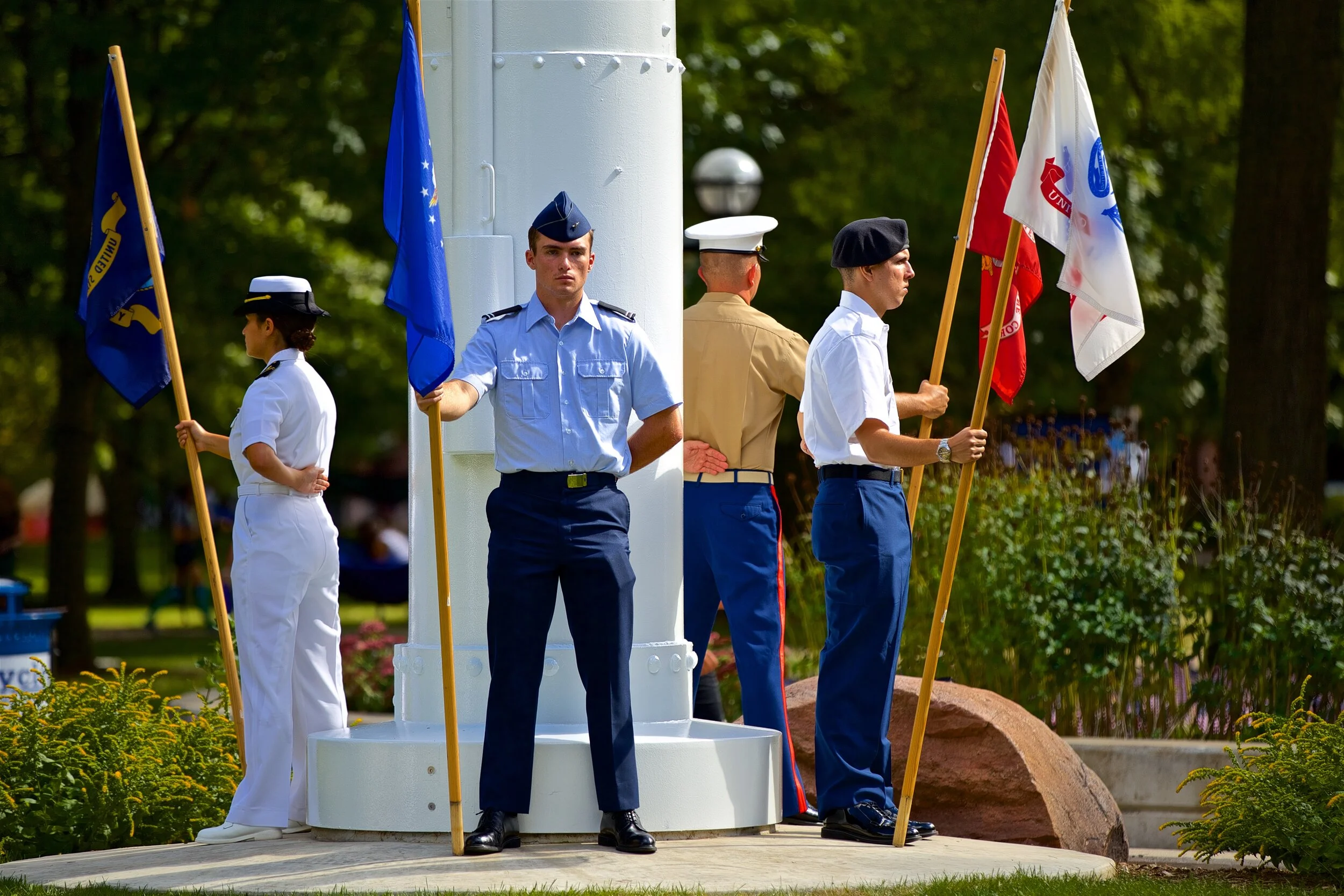 IMG_2558 - Version 2.jpg