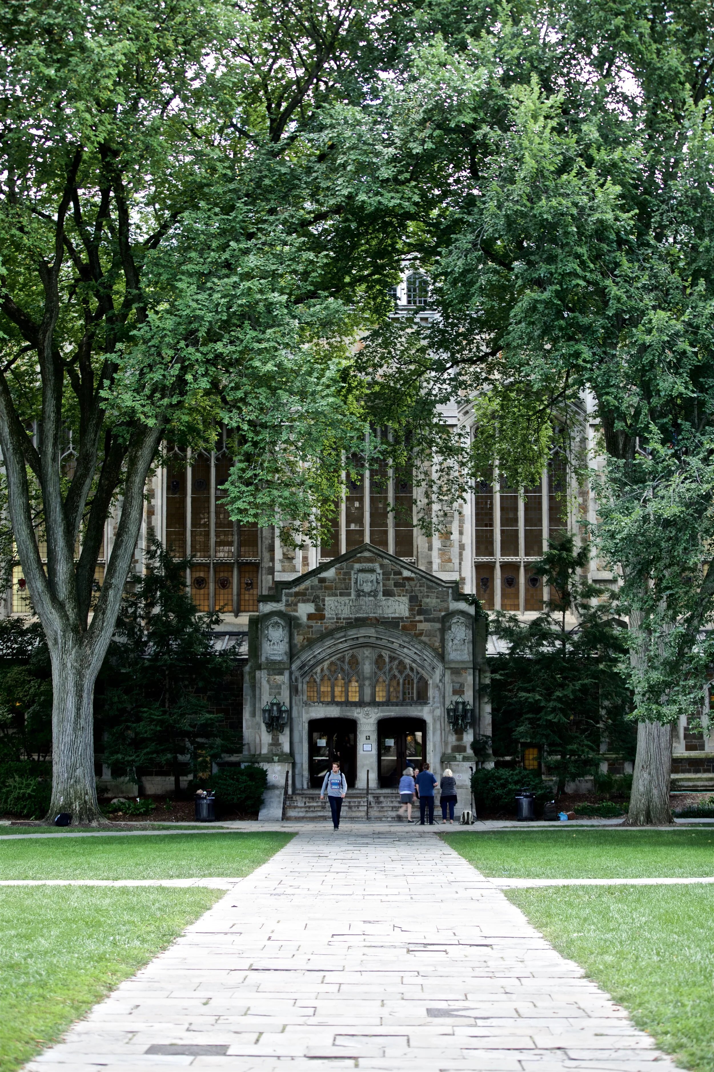 IMG_2609 - Version 2.jpg