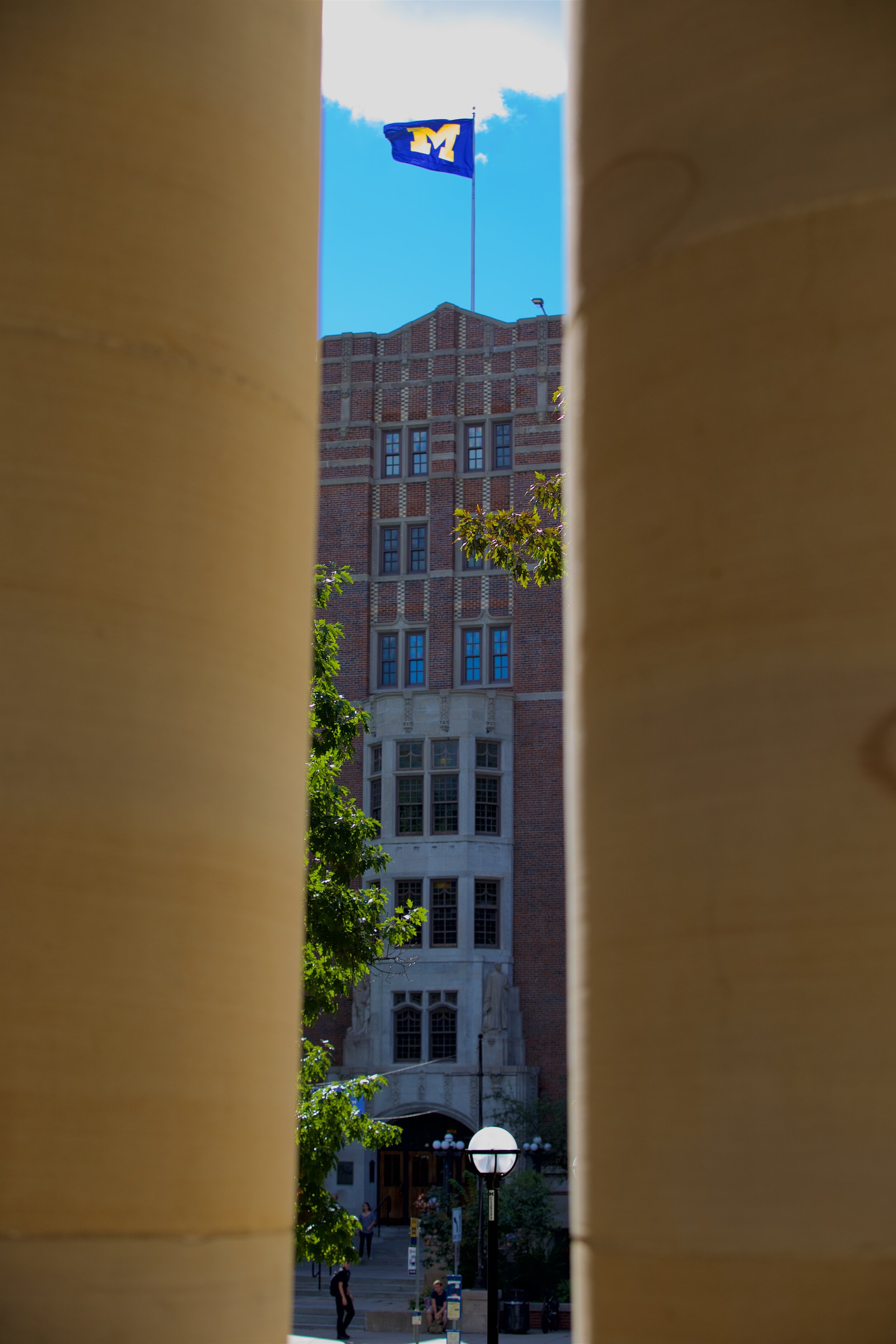 IMG_2617 - Version 2.jpg