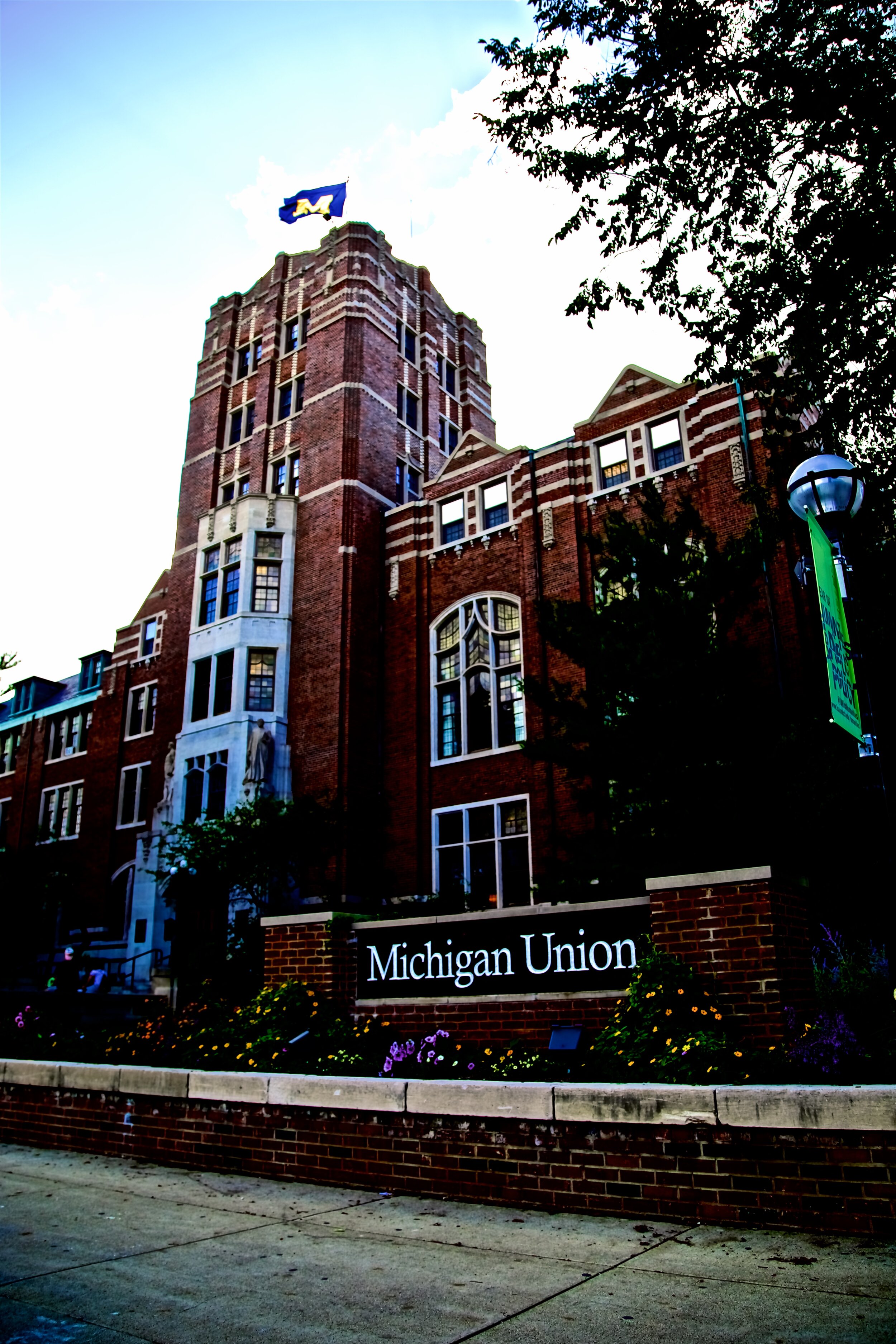 IMG_2623 - Version 2.jpg