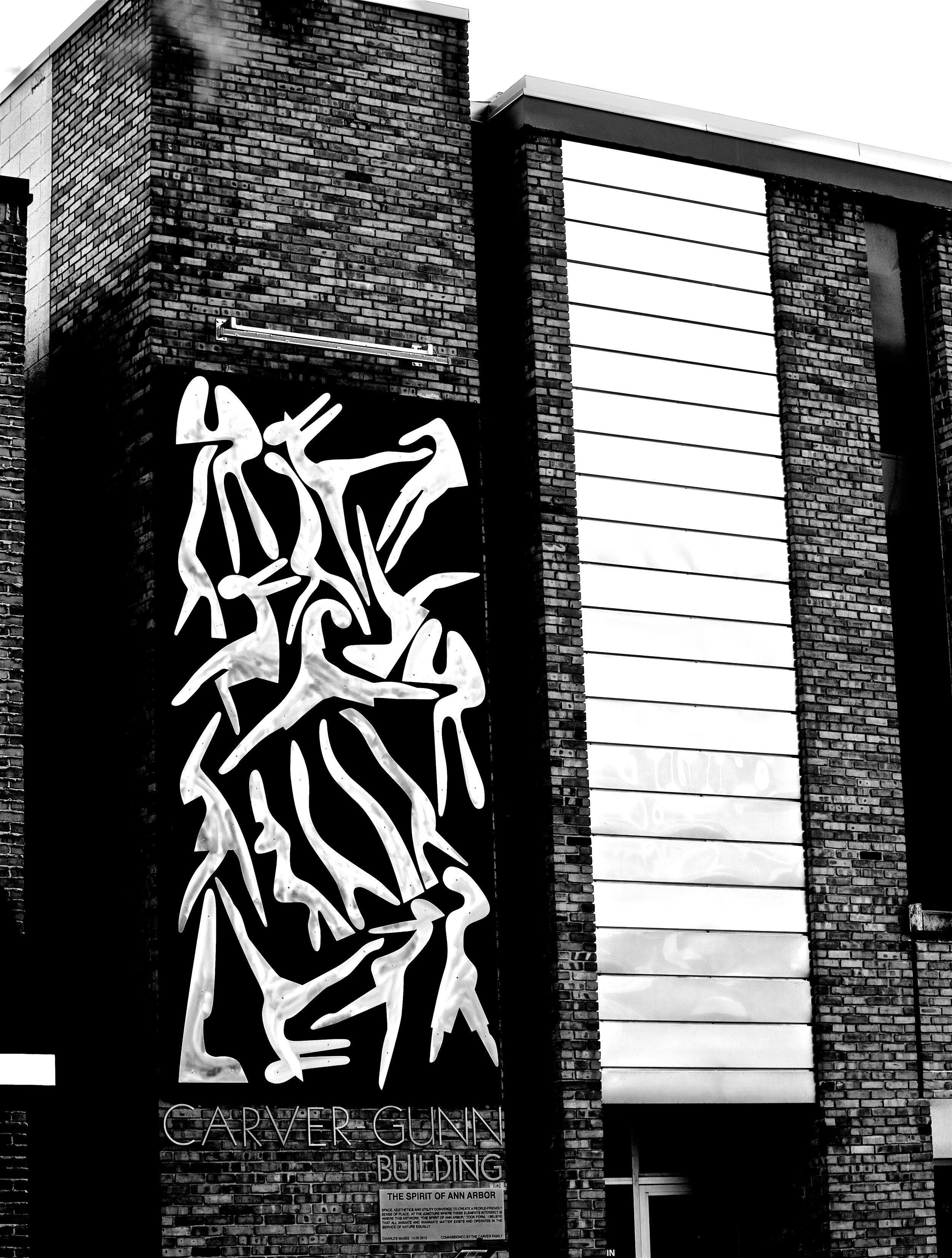 IMG_2637 - Version 2.jpg