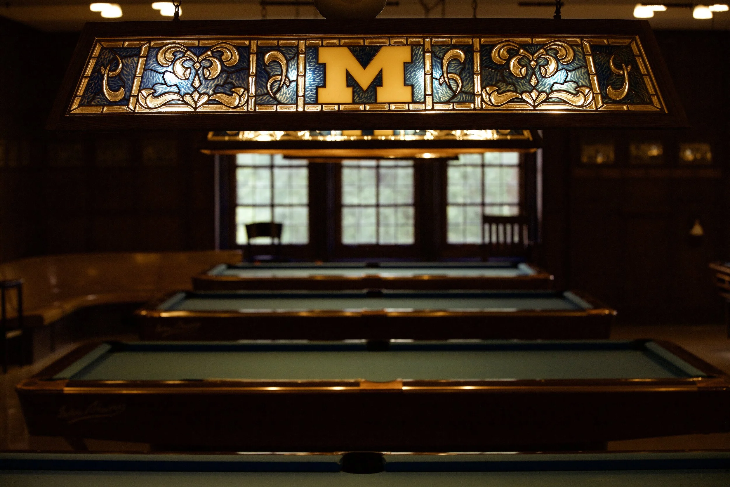 IMG_2629 - Version 2.jpg