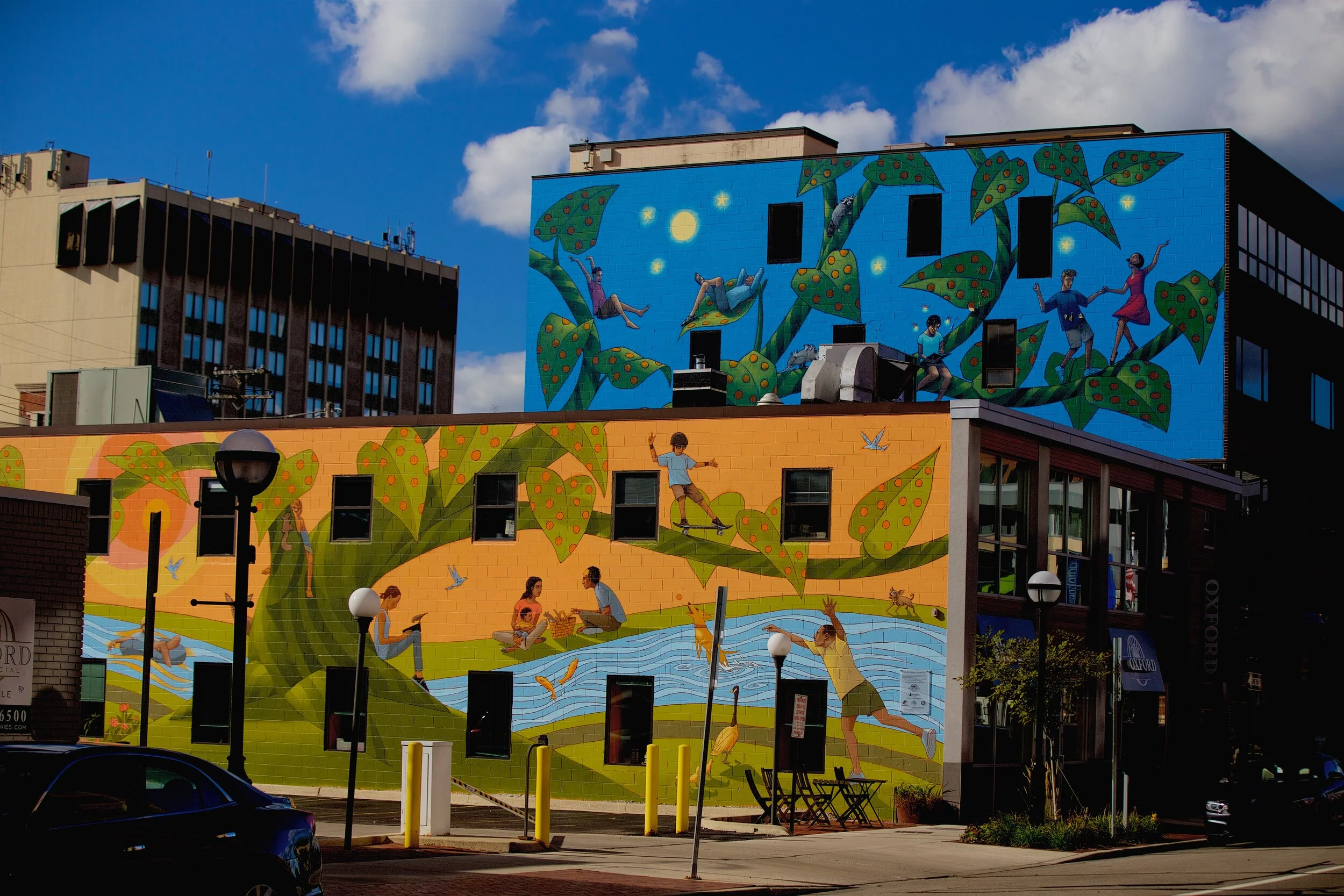 IMG_2638 - Version 2.jpg