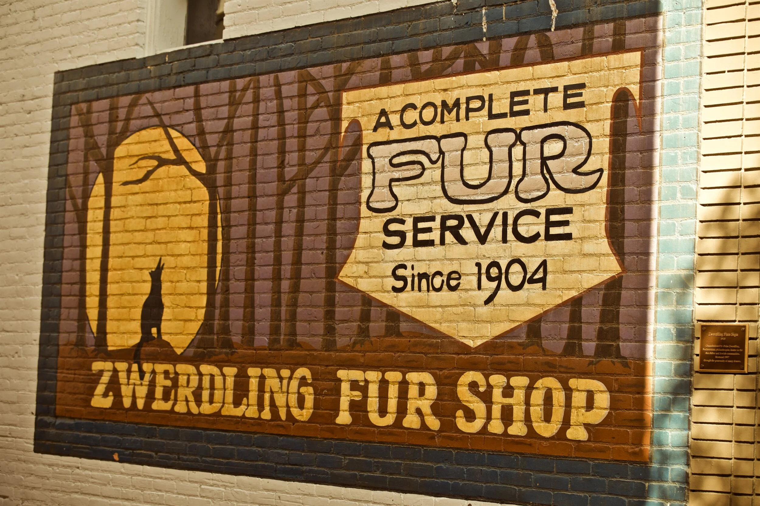 IMG_2640 - Version 2.jpg