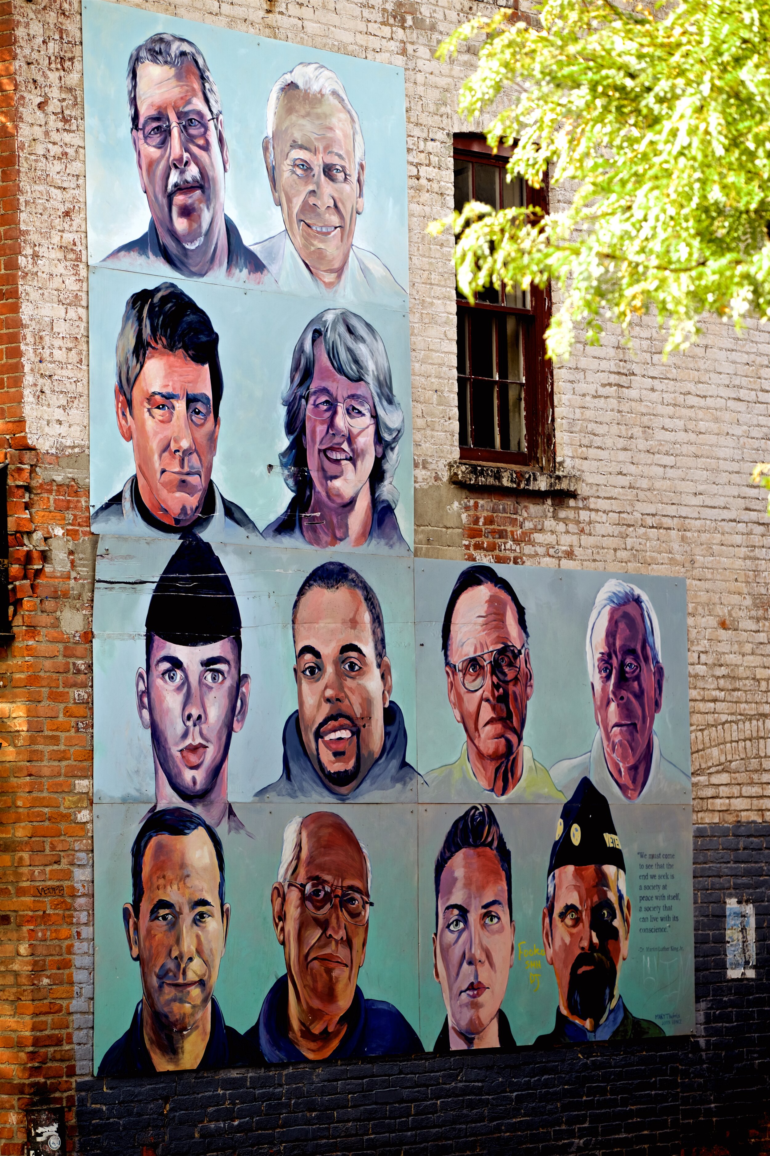 IMG_2649 - Version 2.jpg