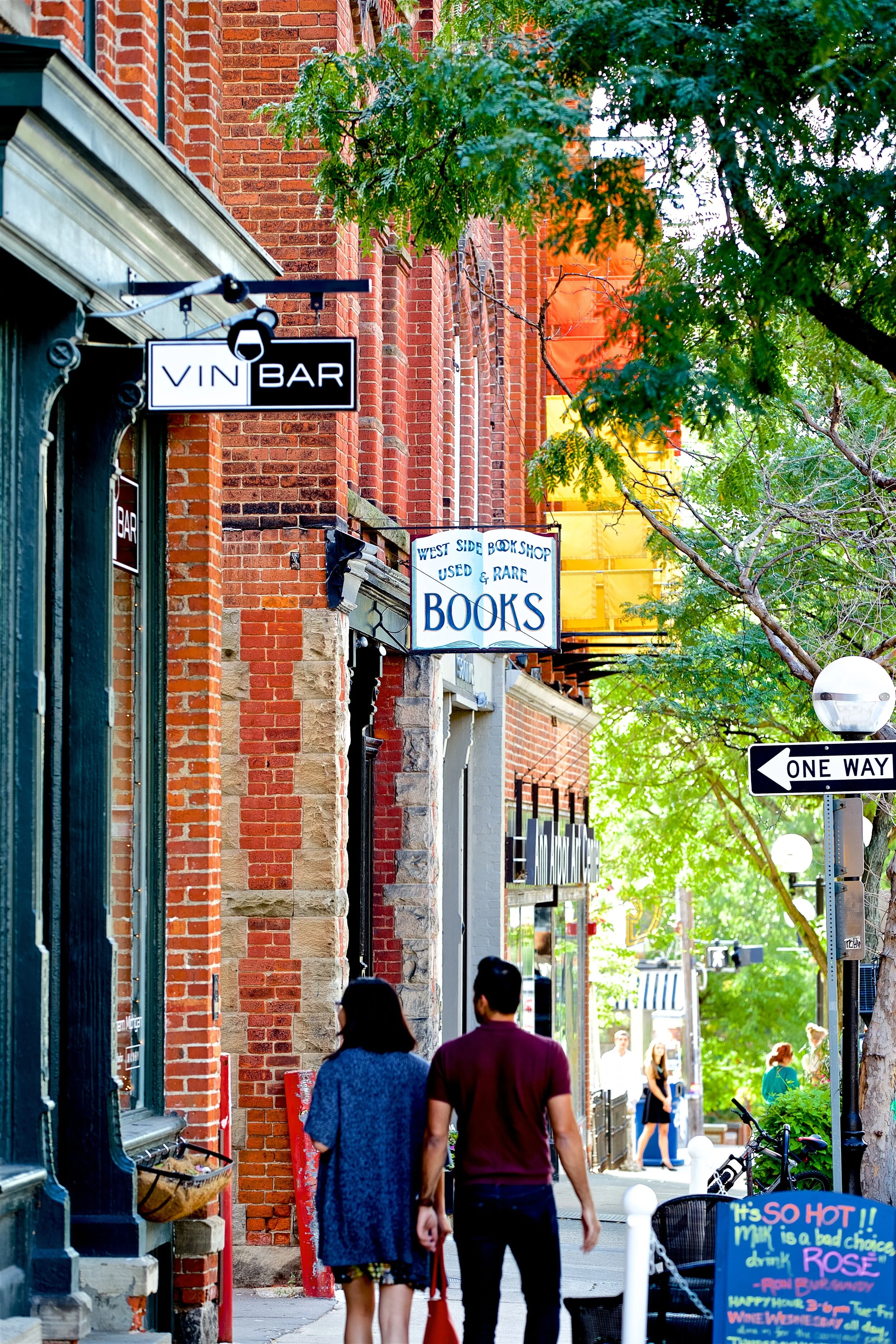 IMG_2645 - Version 2.jpg