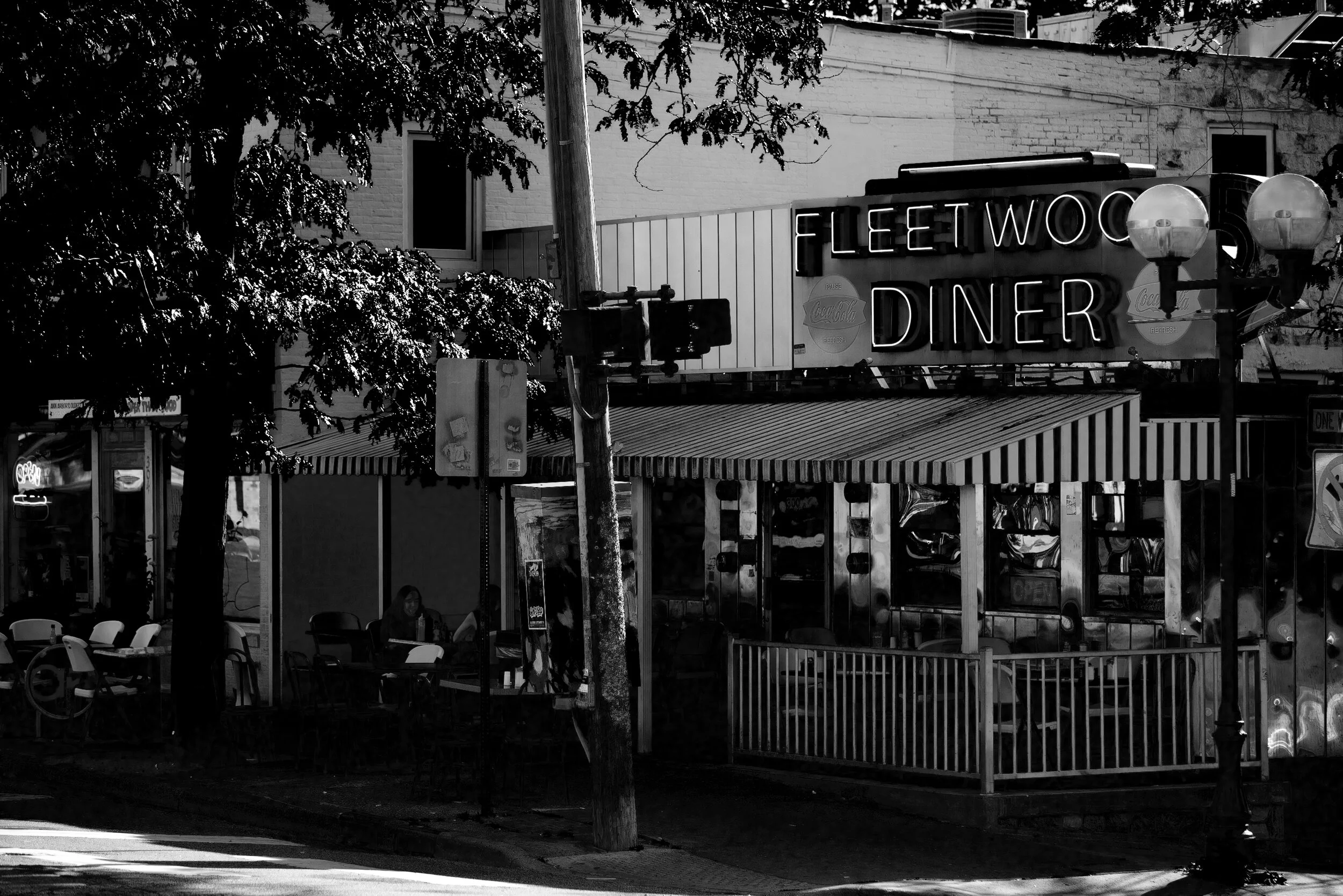 IMG_2653 - Version 2.jpg