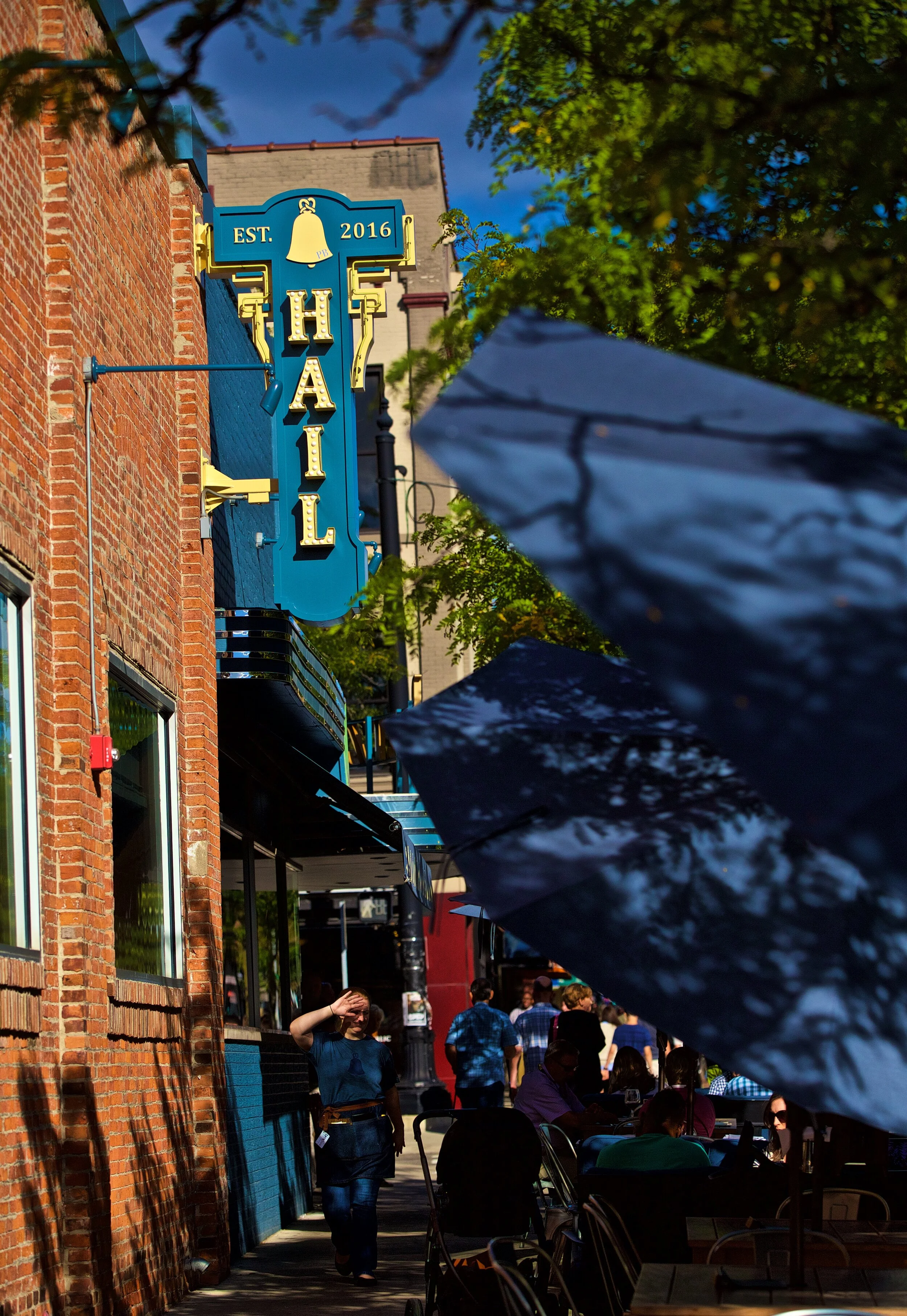 IMG_2654 - Version 2.jpg