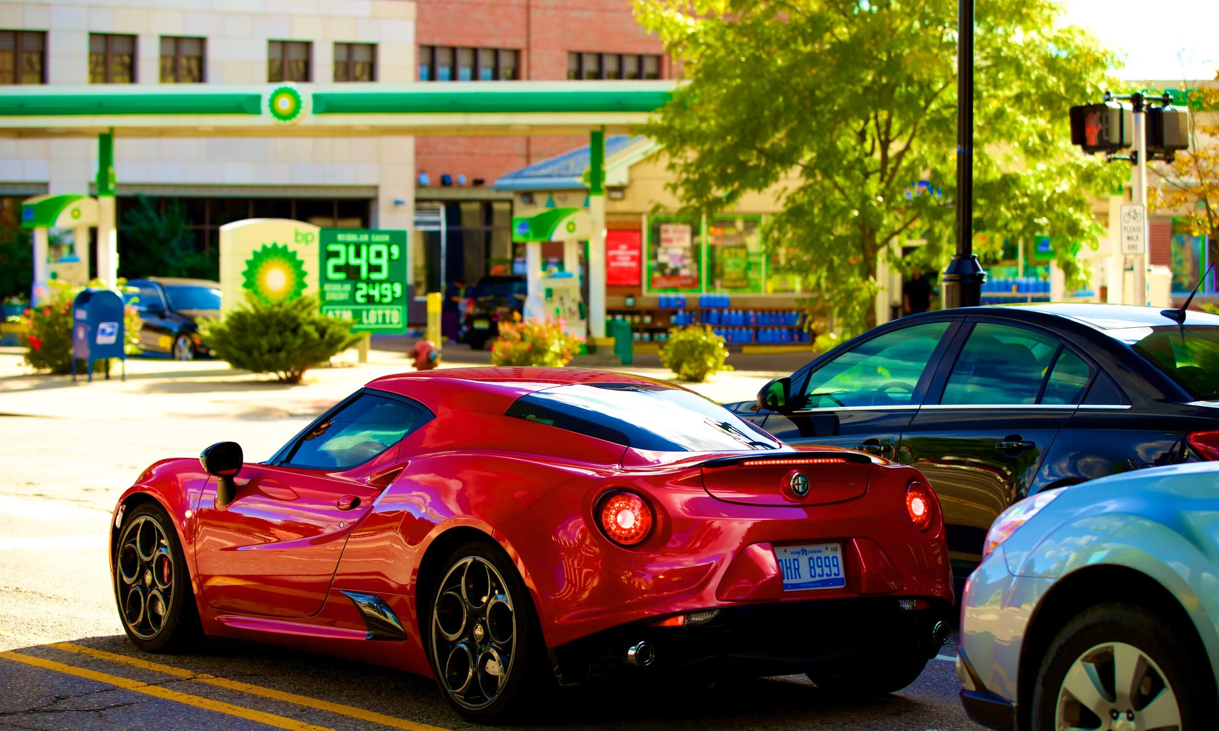 IMG_2656 - Version 2.jpg