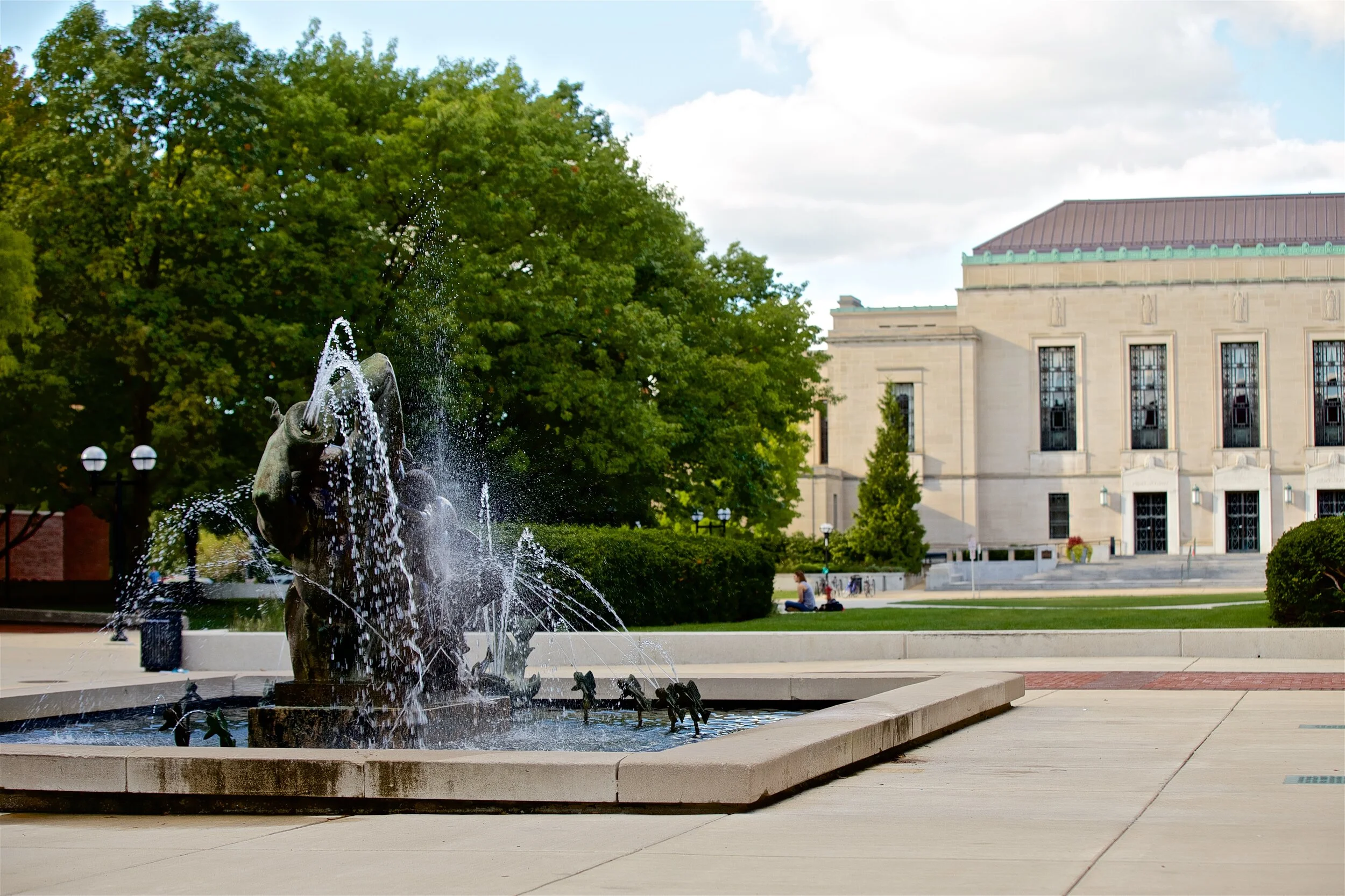 IMG_2664 - Version 2.jpg