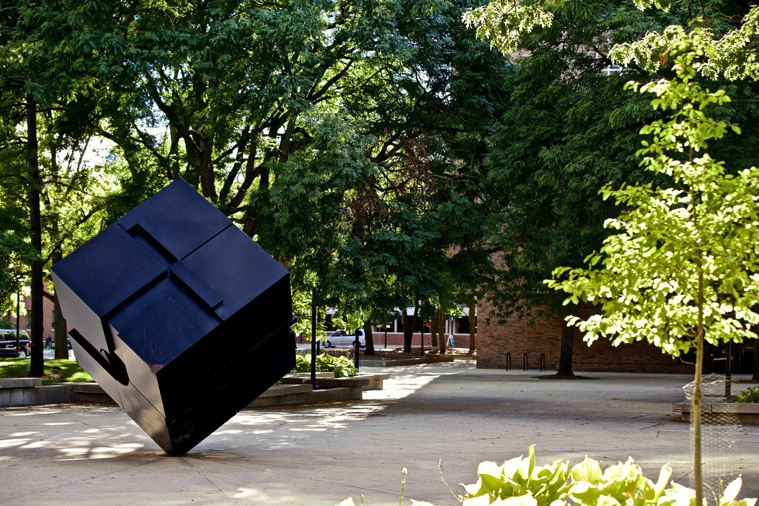 IMG_2663 - Version 2.jpg