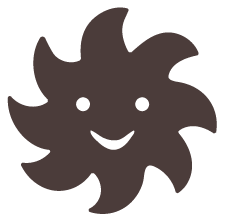 smile-sun-39.png