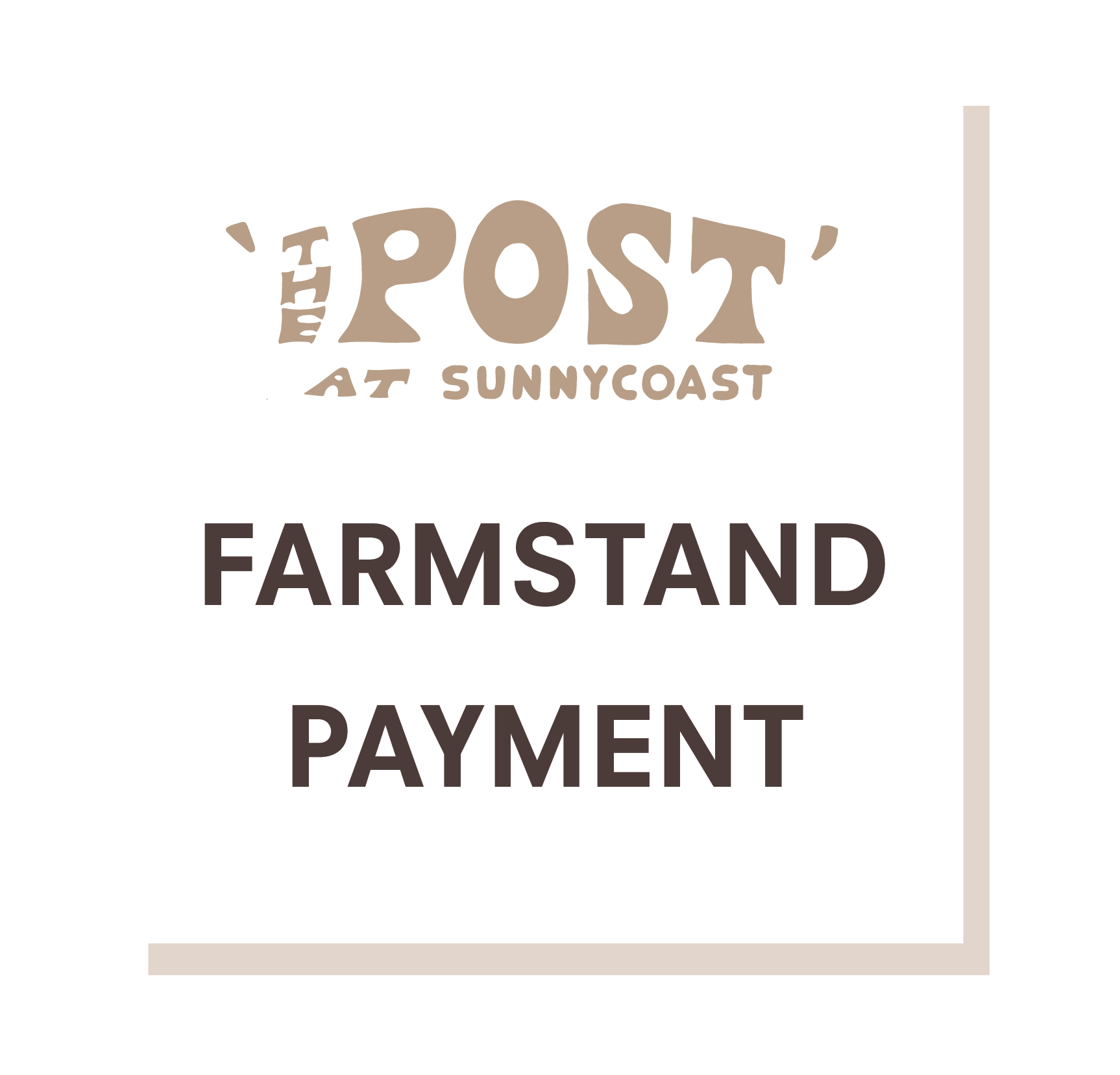 Sunnycoast Post-no options-04.png