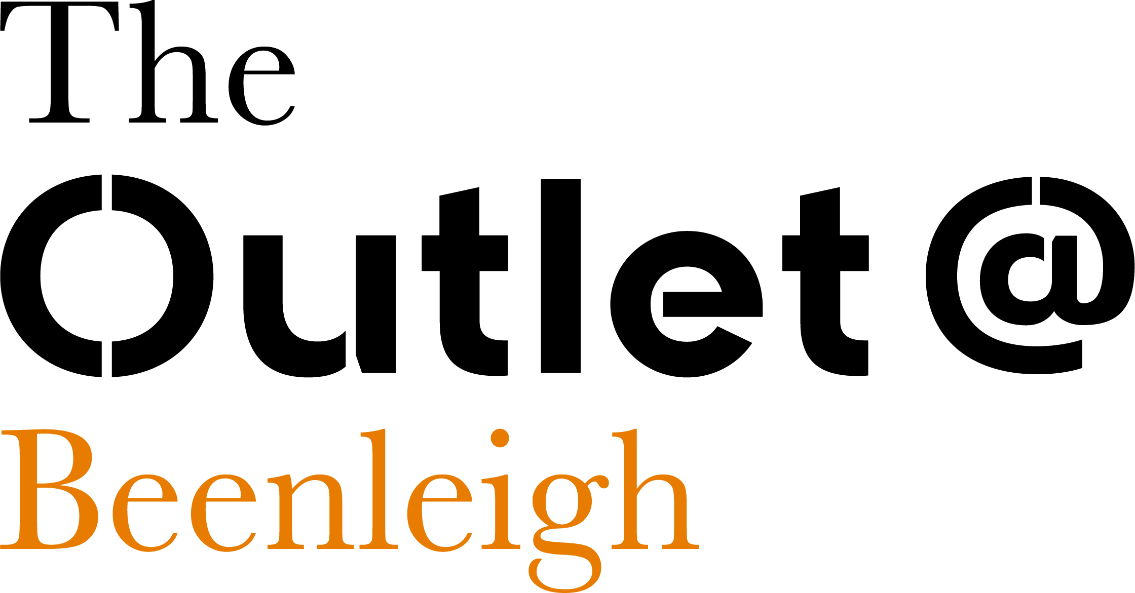 The Outlet Beenleigh