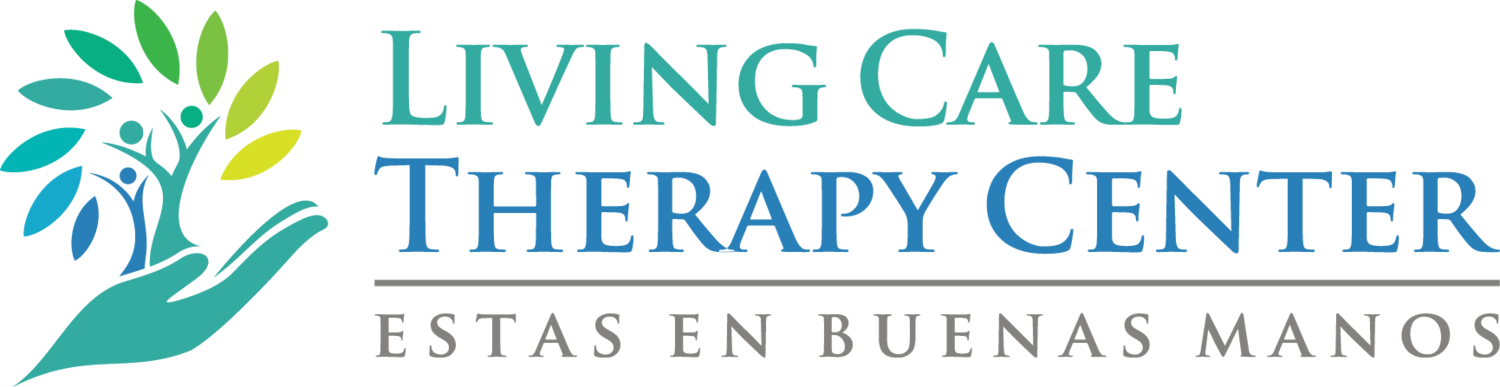 Living Care Therapy Center - PSR 