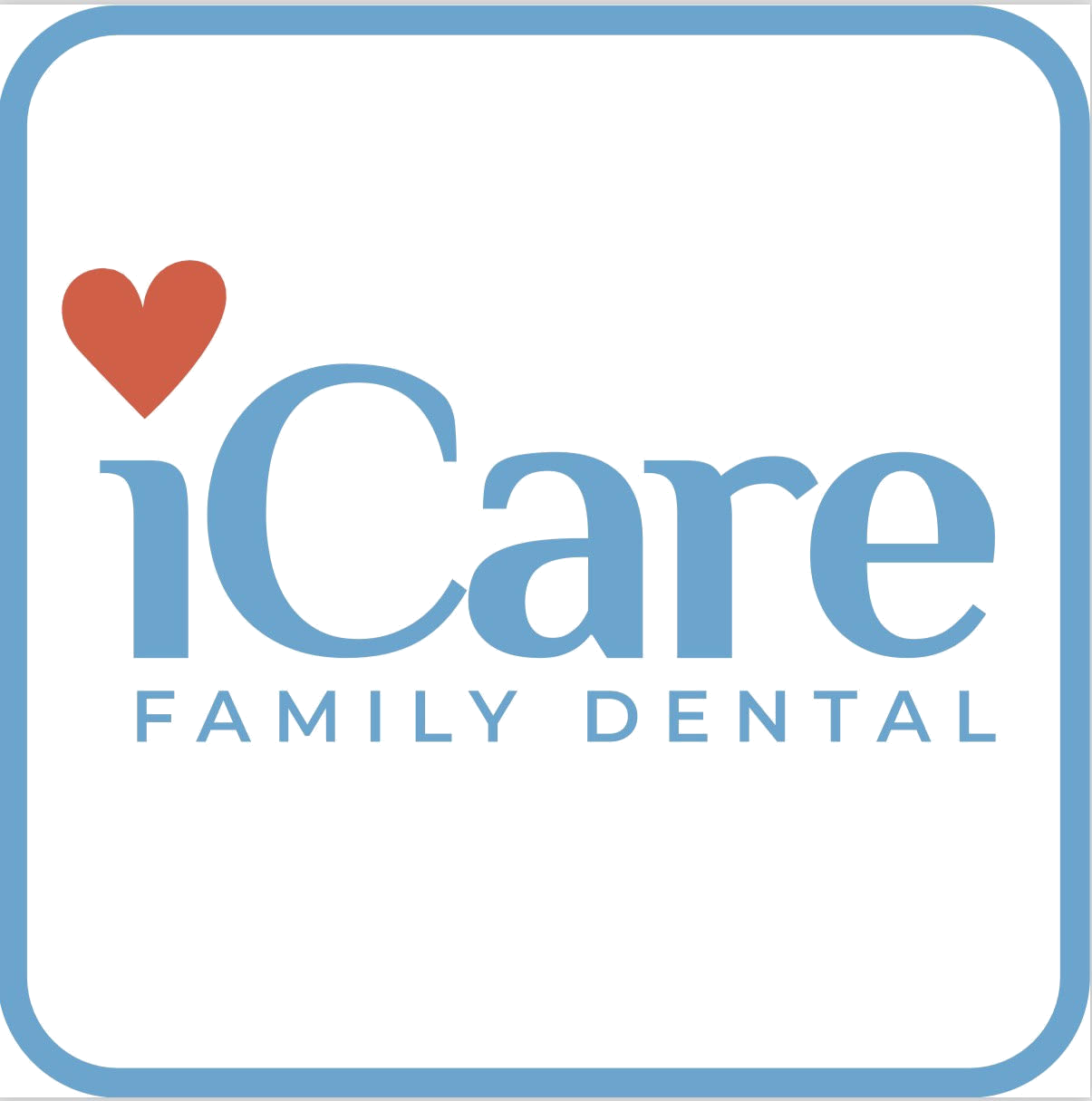 iCare Family Dental