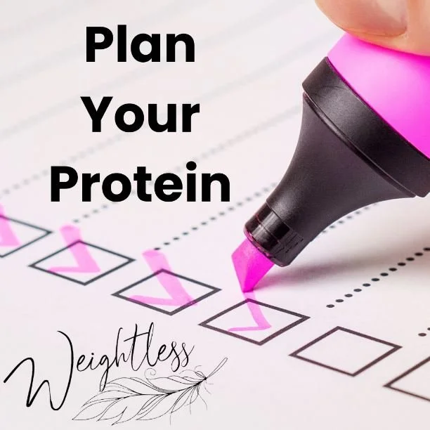 Plan Your Protein Cover.JPG