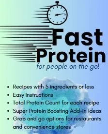 Fast Protein Cover.JPG