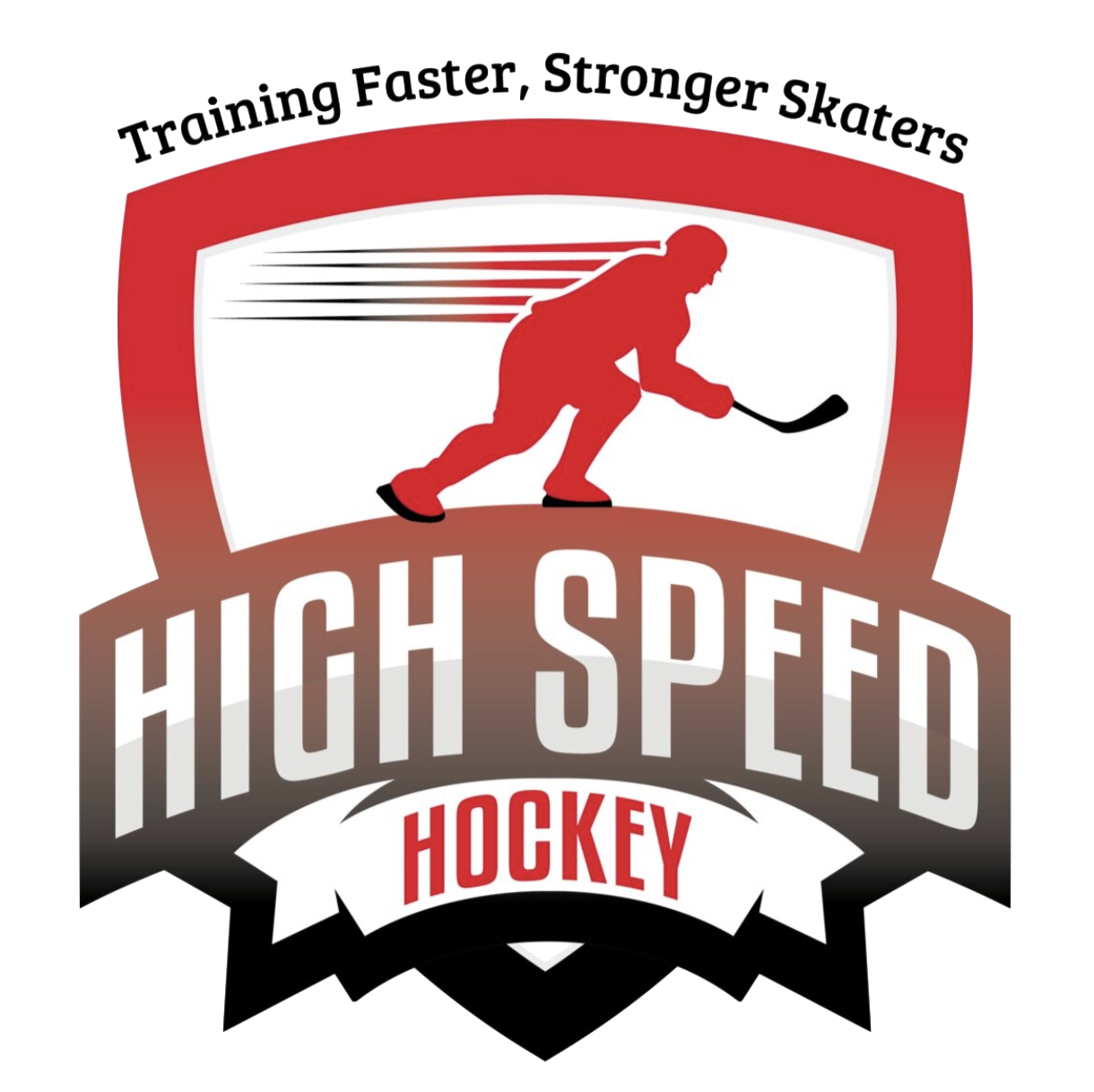 High Speed Hockey