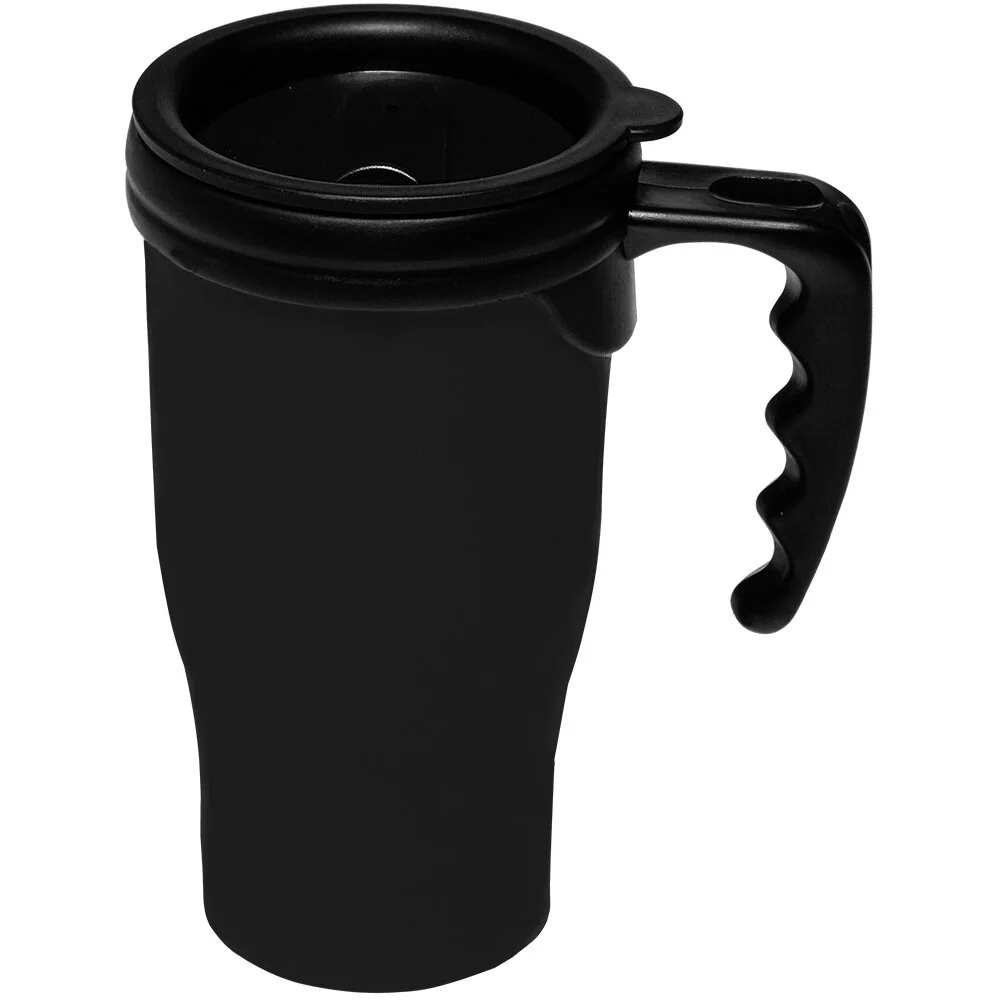 14 oz. Plastic Mug